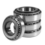 Yukon Gear 11.25in Dana 80 4.11 Rear Ring & Pinion Install Kit 4.375in OD Head Bearing thumbnail 3