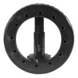 Yukon Gear 11.25in Dana 80 4.11 Rear Ring & Pinion Install Kit 4.375in OD Head Bearing thumbnail 9