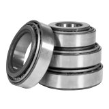 Yukon Gear 8.25in/213mm CHY 3.07 Rear Ring & Pinion Install Kit thumbnail 4