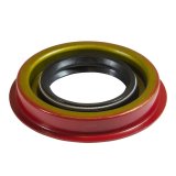 Yukon Gear 7.5in/7.625in GM 3.23 Rear Ring & Pinion Install Kit 2.25in OD Axle Bearings thumbnail 4