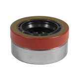 Yukon Gear 7.5in/7.625in GM 4.11 Rear Ring & Pinion Install Kit 2.25in OD Axle Bearings thumbnail 4