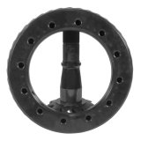 Yukon Gear 9.5in GM 3.42 Rear Ring & Pinion Install Kit Axle Bearings and Seals thumbnail 8