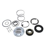 Yukon Gear Hardcore Locking Hub Set for 00-08 Dodge 1-Ton Front w/Spin Free Kit 1 Side Only thumbnail 2