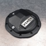 Yukon Gear Hardcore Nodular Iron Cover for Rear GM 8.6in w/8mm Cover Bolts thumbnail 3