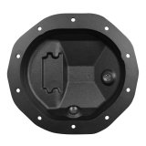 Yukon Gear Hardcore Nodular Iron Cover for Rear GM 8.6in w/8mm Cover Bolts thumbnail 7