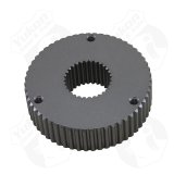 Yukon Gear Hardcore Drive Flange 30 Spline Inner 55 Spline Outer thumbnail 2