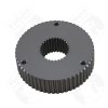 Yukon Gear Hardcore Drive Flange 30 Spline Inner 55 Spline Outer thumbnail 4