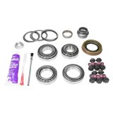 Yukon Gear Master Overhaul Kit for 15-20 GM Colorado/Canyon Front Dana 200mm Differential thumbnail 1