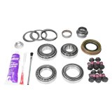 Yukon Gear Master Overhaul Kit for 15-20 GM Colorado/Canyon Front Dana 200mm Differential thumbnail 2