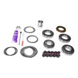 Yukon Gear Master Overhaul Kit for 15-20 GM Colorado/Canyon Rear Dana 200mm Differential thumbnail 1