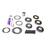 Yukon Gear Master Overhaul Kit for 15-20 GM Colorado/Canyon Rear Dana 200mm Differential thumbnail 2