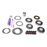 Yukon Gear Master Overhaul Kit for 15-20 GM Colorado/Canyon Rear Dana 200mm Differential thumbnail 3