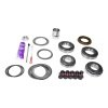 Yukon Gear Master Overhaul Kit for 15-20 GM Colorado/Canyon Rear Dana 200mm Differential thumbnail 5