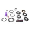Yukon Gear Master Overhaul Kit for 15-20 GM Colorado/Canyon Rear Dana 200mm Differential thumbnail 6