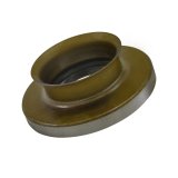 Yukon Gear Dana 70 Front Inner Axle Seal thumbnail 1