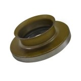 Yukon Gear Dana 70 Front Inner Axle Seal thumbnail 3