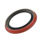 Yukon Gear Mighty Seal Replaces OEM 4148 Axle Seal thumbnail 1