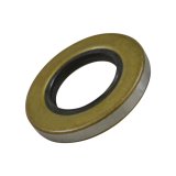 Yukon Gear Dana 30 Inner Seal 2.00in O.D. for Disco Eliminator Kit thumbnail 2