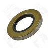 Yukon Gear Dana 30 Inner Seal 2.00in O.D. for Disco Eliminator Kit thumbnail 4