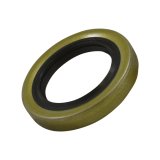 Yukon Gear Dana 30 Disconnect Replacement Inner Axle Seal Use w/30 Spline Axles thumbnail 2