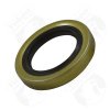 Yukon Gear Dana 30 Disconnect Replacement Inner Axle Seal Use w/30 Spline Axles thumbnail 4