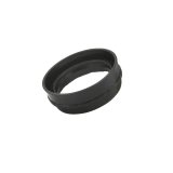 Yukon Gear Rear Wheel Seal for 00-04 Toyota Tacoma/00-06 Tundra/01-02 4Runner thumbnail 1
