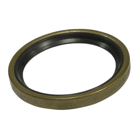 Yukon Gear Rear Axle Seal for 08-18 Toyota Tundra/Landcruiser