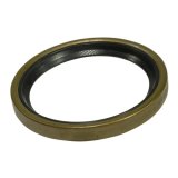 Yukon Gear Rear Axle Seal for 08-18 Toyota Tundra/Landcruiser thumbnail 4