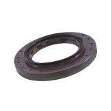 Yukon Gear Dodge Magna/Steyr Front Pinion Seal 09 & Up thumbnail 1