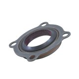 Yukon Gear Right Hand Axle Seal for 06-11 Ram 1500 Front thumbnail 1