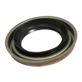 Yukon Gear Pinion Seal for Jeep Wrangler JL Front Dana 44 thumbnail 1