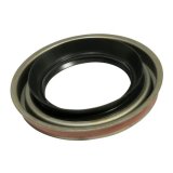Yukon Gear Pinion Seal for Jeep Wrangler JL Front Dana 44 thumbnail 3