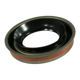 Yukon Gear Pinion Seal for Jeep Wrangler JL Front Dana 30 thumbnail 4