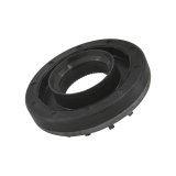 Yukon Gear 7.2 IFS Right Hand Inner Side Seal thumbnail 1