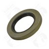 Yukon Gear Replacement Inner Axle Seal for Dana 44 Flanged Axle thumbnail 4