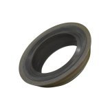 Yukon Gear 8in Front Straight Axle Inner Seal & Some Land Cruiser thumbnail 2