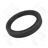 Yukon Gear Rear Inner Axle Seal 03+ 4Runner 05+Tacoma 07-13 FJ Cruiser thumbnail 1