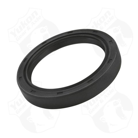 Yukon Gear Rear Inner Axle Seal 03+ 4Runner 05+Tacoma 07-13 FJ Cruiser