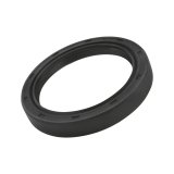 Yukon Gear Rear Inner Axle Seal 03+ 4Runner 05+Tacoma 07-13 FJ Cruiser thumbnail 2