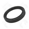 Yukon Gear Rear Inner Axle Seal 03+ 4Runner 05+Tacoma 07-13 FJ Cruiser thumbnail 4