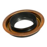 Yukon Gear Pinion Seal for 8.75in Toyota thumbnail 1