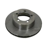 Yukon Gear Replacement Brake Rotor for YA WU-08 Kit thumbnail 1