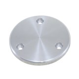 Yukon Gear Drive Flange Cap for Dana 60 thumbnail 1