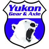 Yukon Gear Main Cap Stud Kit for GM 7.5/7.625/8.5/8.6in 12 Bolt Car & Truck Differentials thumbnail 1