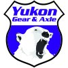Yukon Gear Main Cap Stud Kit for GM 7.5/7.625/8.5/8.6in 12 Bolt Car & Truck Differentials thumbnail 4