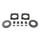 Yukon Gear Dura Grip Composite Clutch Kit for GM 14 Bolt Truck thumbnail 1