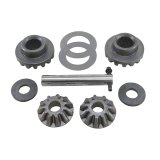 Yukon Gear Standard Open Spider Gear Kit for 07-10 GM 9.25in IFS thumbnail 1