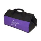 Yukon Gear Recovery Gear Bag thumbnail 1
