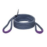 Yukon Gear Kinetic Recover Rope 7/8in thumbnail 1