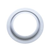 Yukon Gear Inner Oil Slinger thumbnail 1
